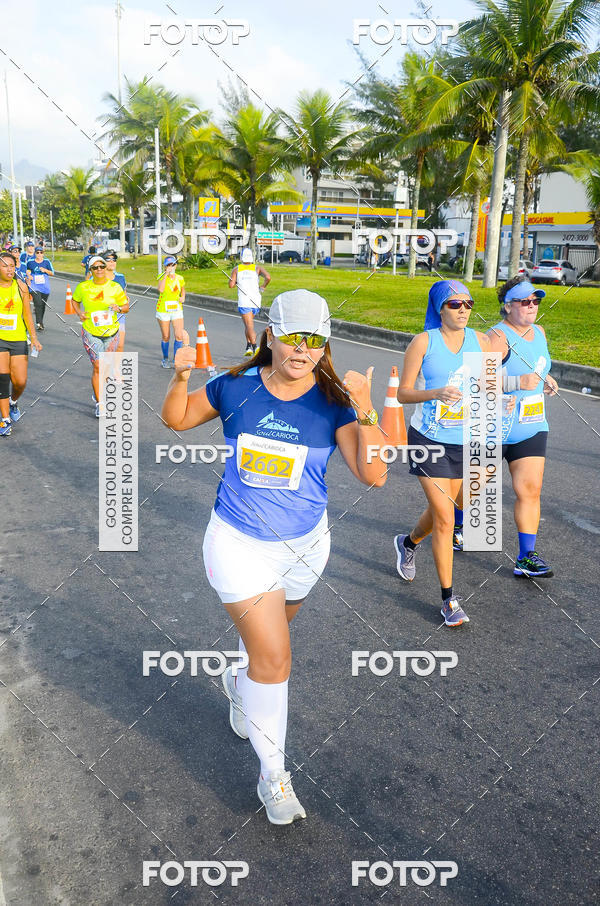 Buy your photos of the eventSoul Carioca - Etapa Recreio on Fotop