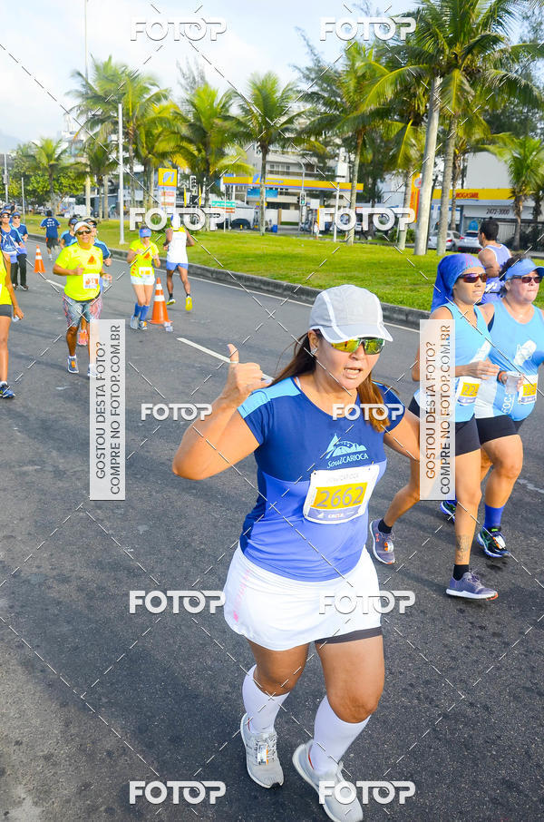 Buy your photos of the eventSoul Carioca - Etapa Recreio on Fotop