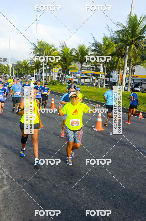 Buy your photos of the eventSoul Carioca - Etapa Recreio on Fotop