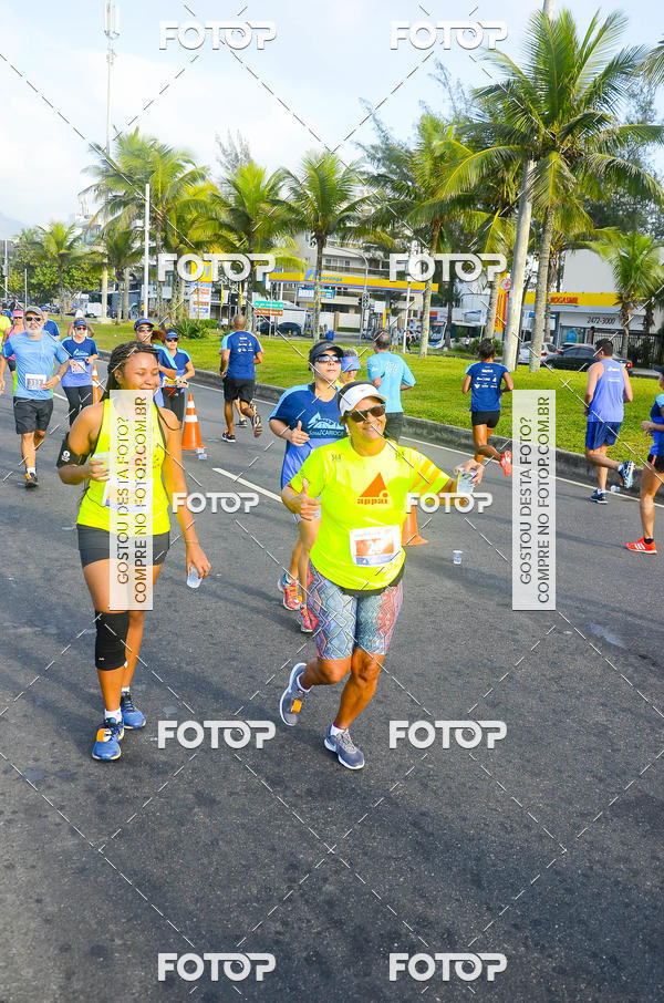 Buy your photos of the eventSoul Carioca - Etapa Recreio on Fotop