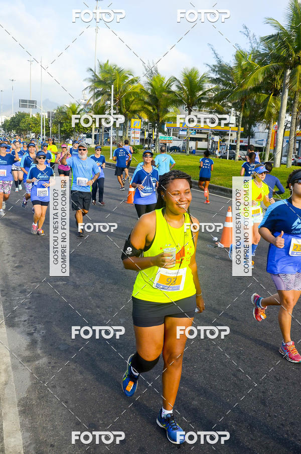 Buy your photos of the eventSoul Carioca - Etapa Recreio on Fotop