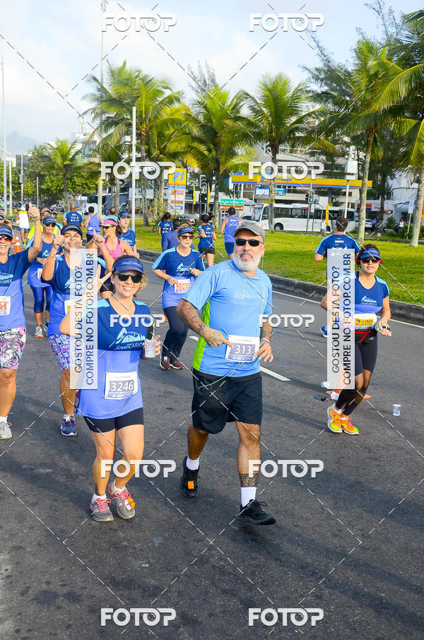 Buy your photos of the eventSoul Carioca - Etapa Recreio on Fotop