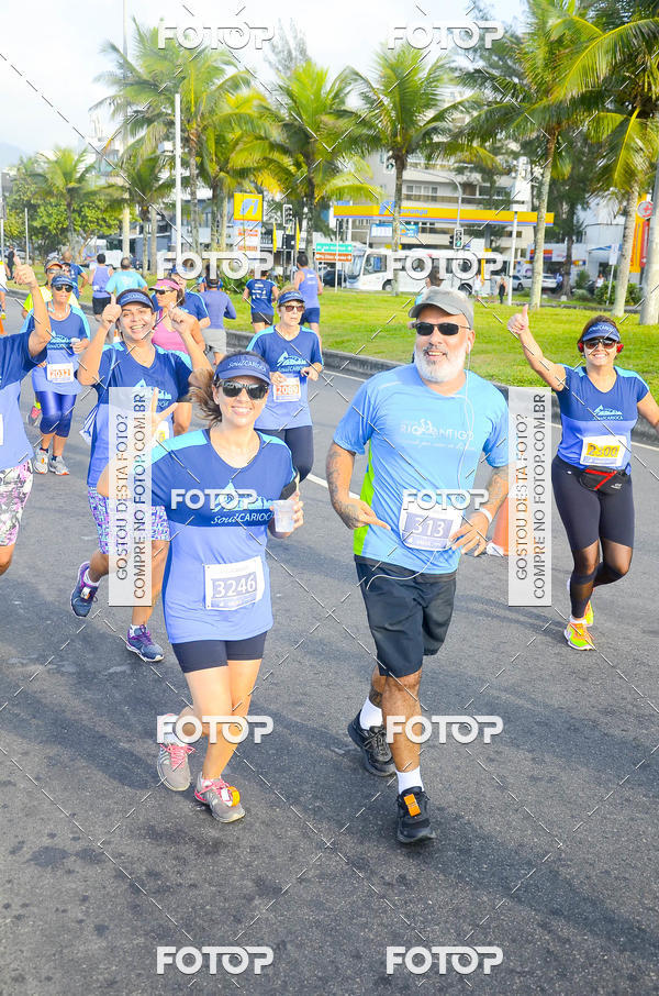 Buy your photos of the eventSoul Carioca - Etapa Recreio on Fotop