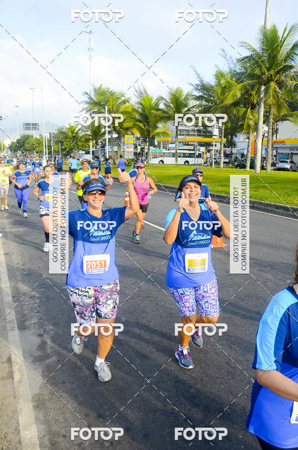 Buy your photos of the eventSoul Carioca - Etapa Recreio on Fotop