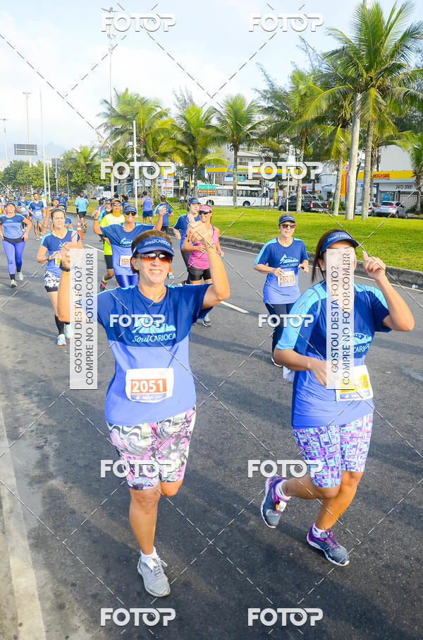 Buy your photos of the eventSoul Carioca - Etapa Recreio on Fotop