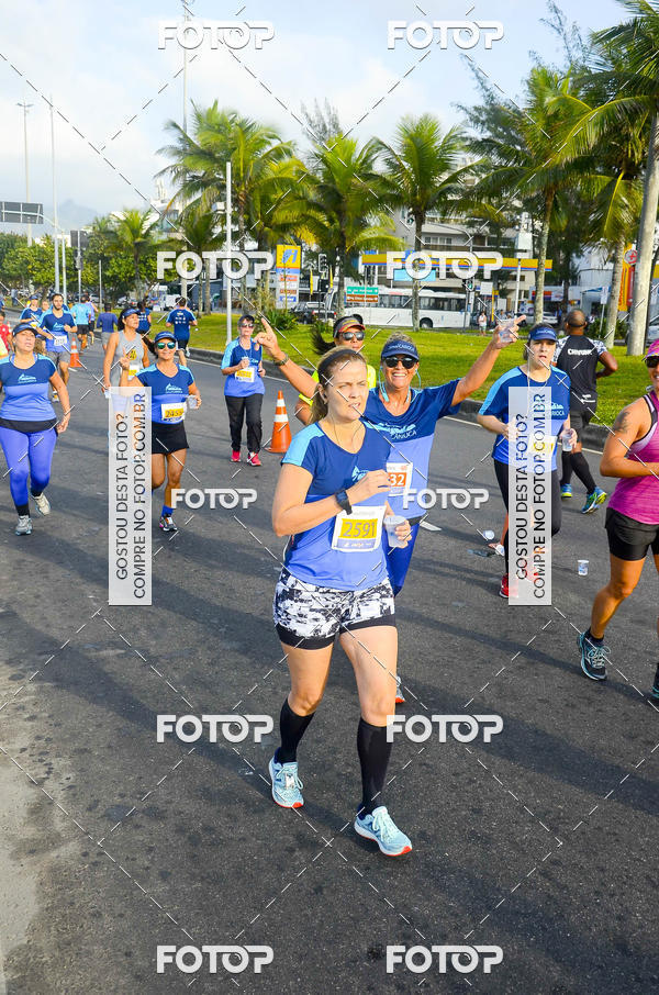 Buy your photos of the eventSoul Carioca - Etapa Recreio on Fotop