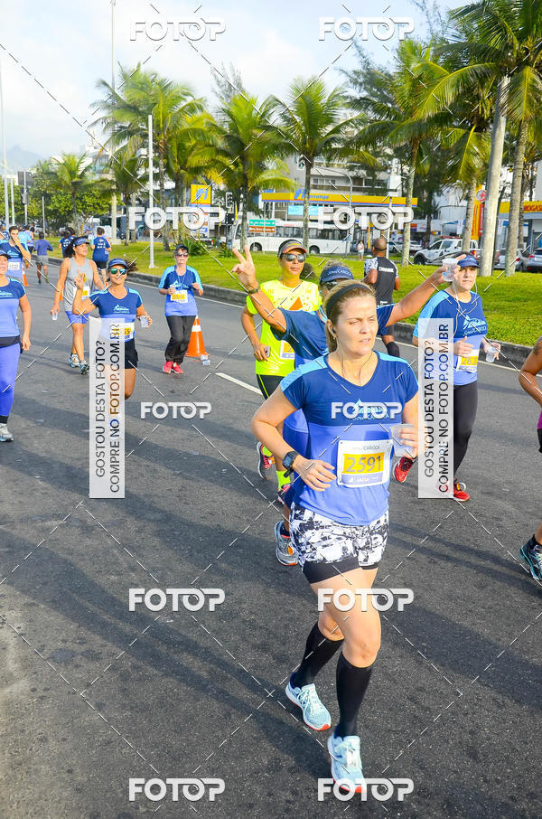 Buy your photos of the eventSoul Carioca - Etapa Recreio on Fotop