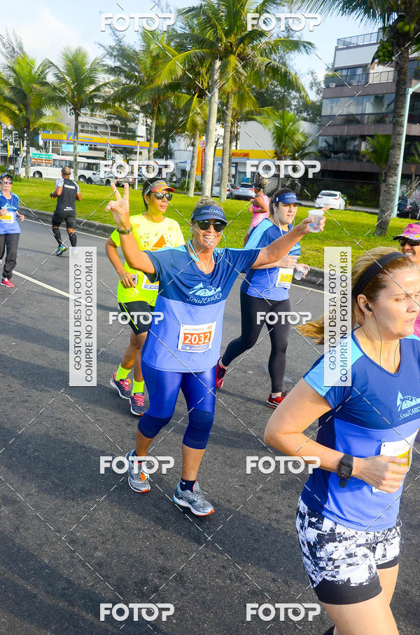Buy your photos of the eventSoul Carioca - Etapa Recreio on Fotop