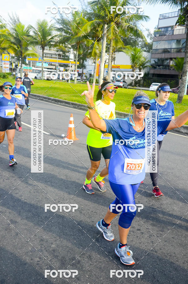 Buy your photos of the eventSoul Carioca - Etapa Recreio on Fotop