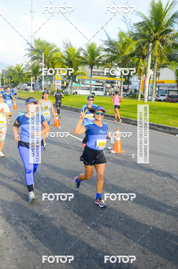 Buy your photos of the eventSoul Carioca - Etapa Recreio on Fotop