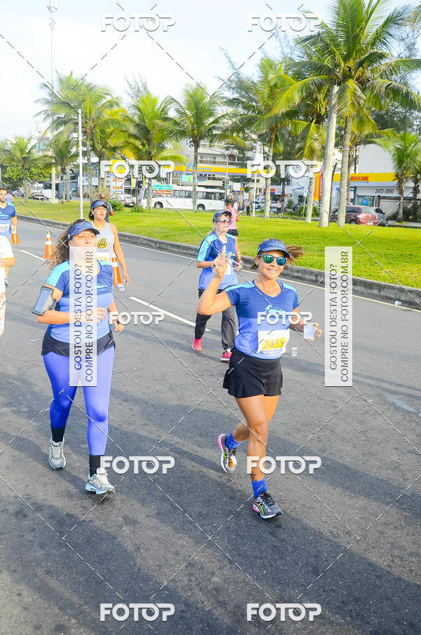Buy your photos of the eventSoul Carioca - Etapa Recreio on Fotop