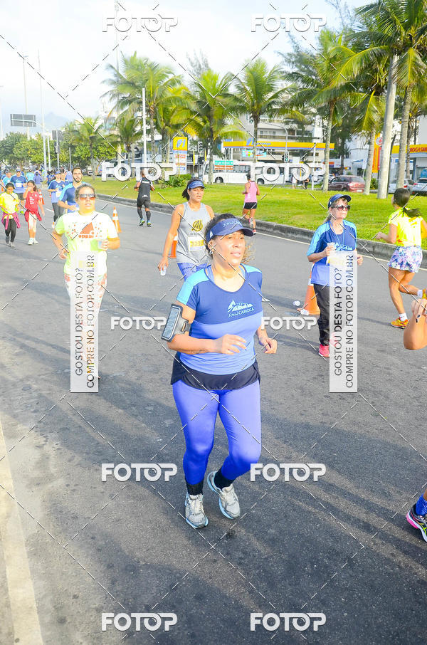Buy your photos of the eventSoul Carioca - Etapa Recreio on Fotop