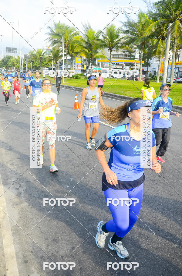 Buy your photos of the eventSoul Carioca - Etapa Recreio on Fotop