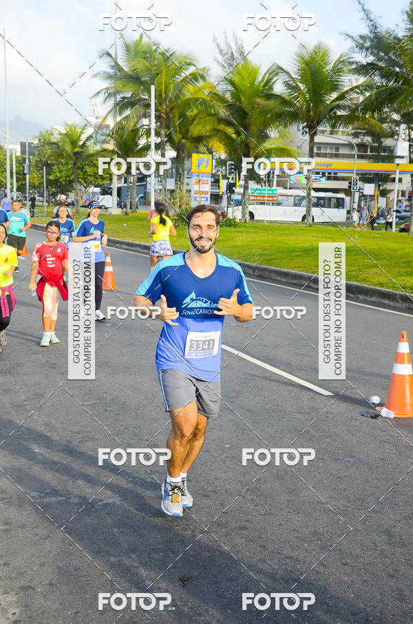 Buy your photos of the eventSoul Carioca - Etapa Recreio on Fotop