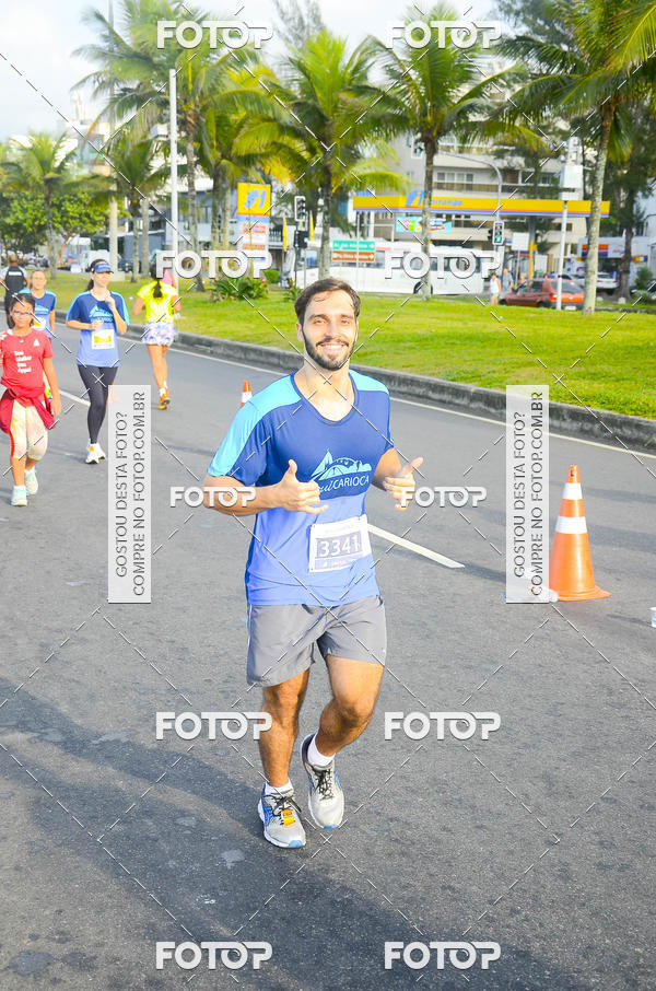 Buy your photos of the eventSoul Carioca - Etapa Recreio on Fotop