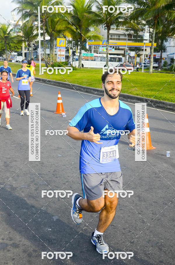 Buy your photos of the eventSoul Carioca - Etapa Recreio on Fotop