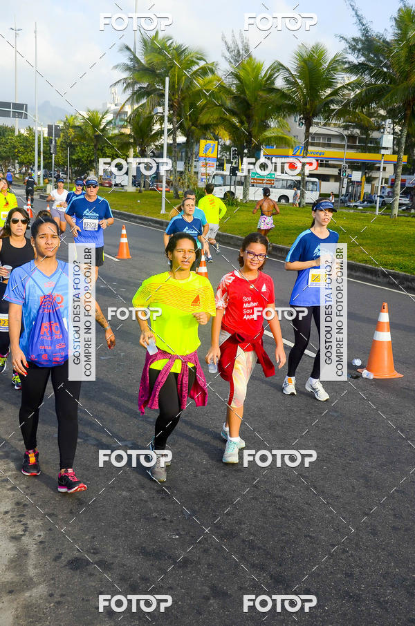 Buy your photos of the eventSoul Carioca - Etapa Recreio on Fotop