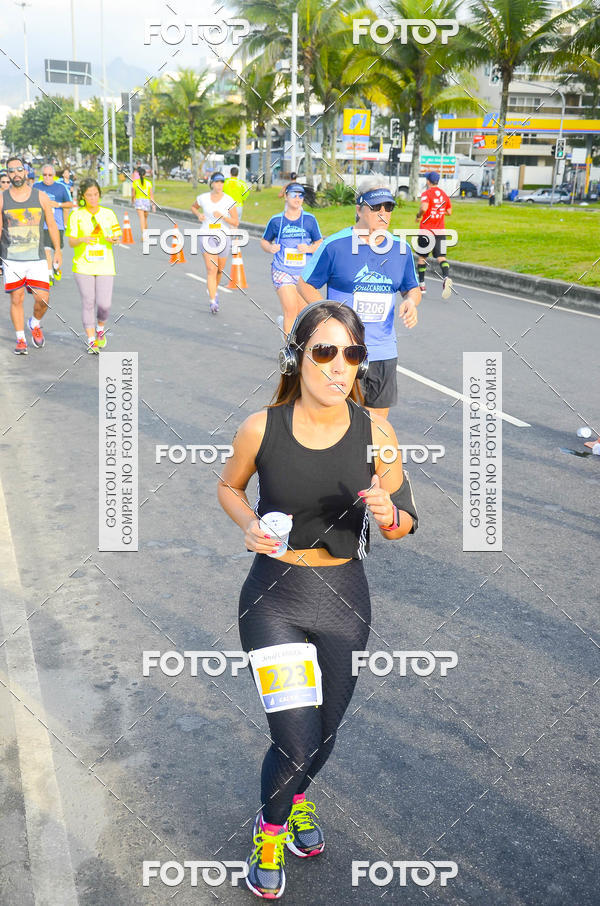 Buy your photos of the eventSoul Carioca - Etapa Recreio on Fotop