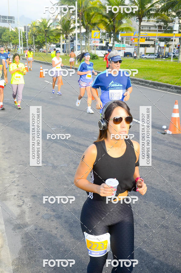 Buy your photos of the eventSoul Carioca - Etapa Recreio on Fotop