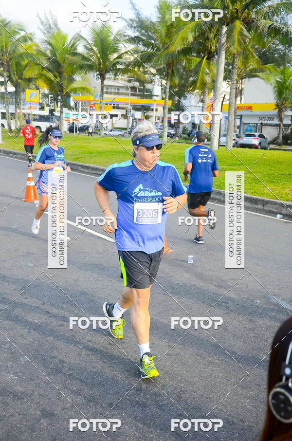 Buy your photos of the eventSoul Carioca - Etapa Recreio on Fotop