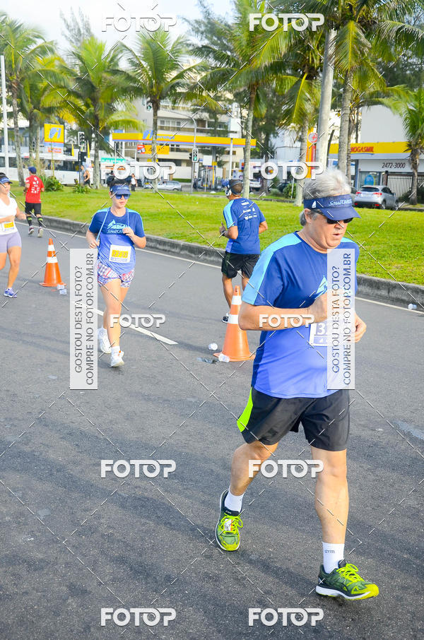 Buy your photos of the eventSoul Carioca - Etapa Recreio on Fotop