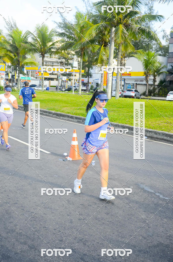 Buy your photos of the eventSoul Carioca - Etapa Recreio on Fotop