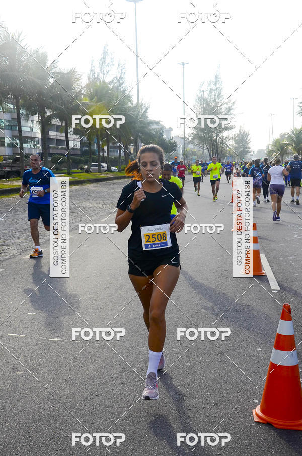 Buy your photos of the eventSoul Carioca - Etapa Recreio on Fotop