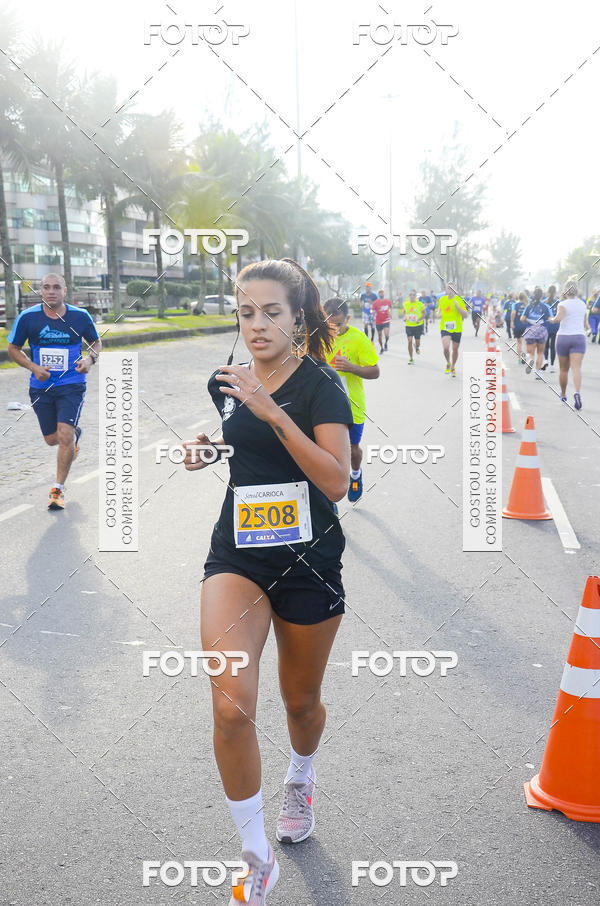 Buy your photos of the eventSoul Carioca - Etapa Recreio on Fotop