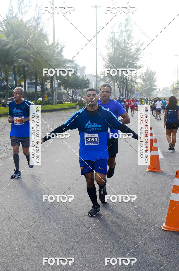 Buy your photos of the eventSoul Carioca - Etapa Recreio on Fotop