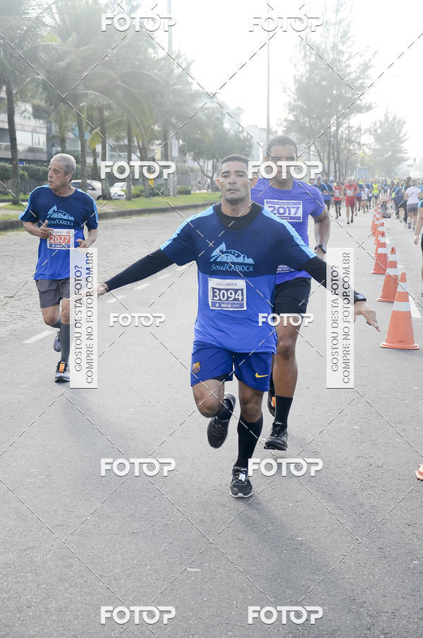 Buy your photos of the eventSoul Carioca - Etapa Recreio on Fotop