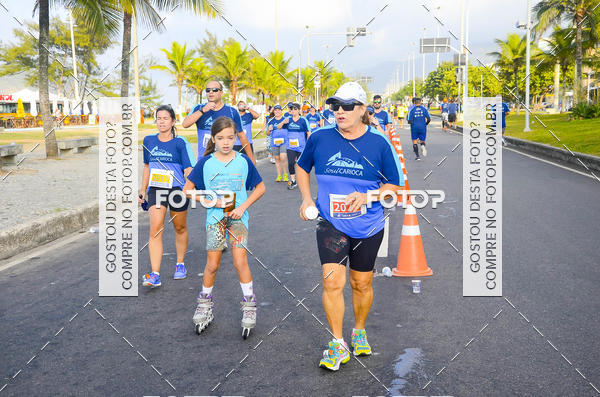 Buy your photos of the eventSoul Carioca - Etapa Recreio on Fotop