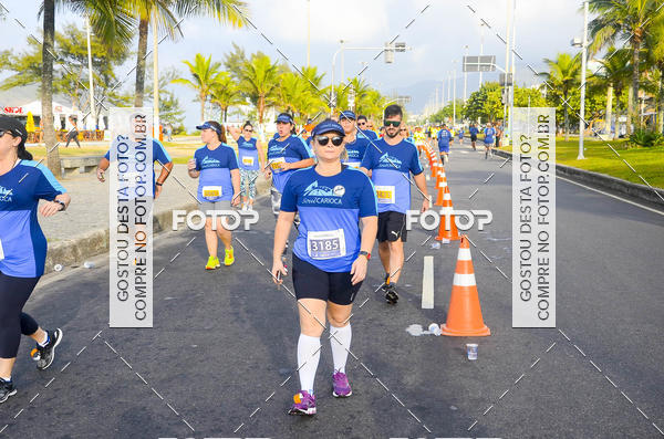 Buy your photos of the eventSoul Carioca - Etapa Recreio on Fotop
