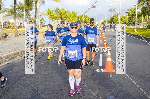 Buy your photos of the eventSoul Carioca - Etapa Recreio on Fotop