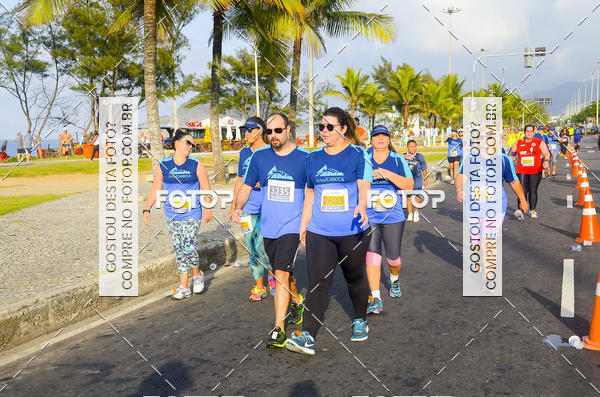 Buy your photos of the eventSoul Carioca - Etapa Recreio on Fotop