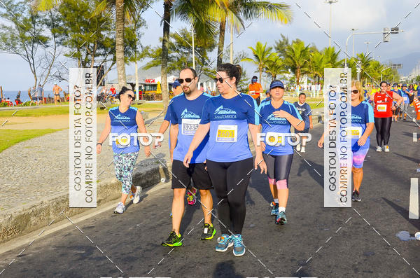 Buy your photos of the eventSoul Carioca - Etapa Recreio on Fotop