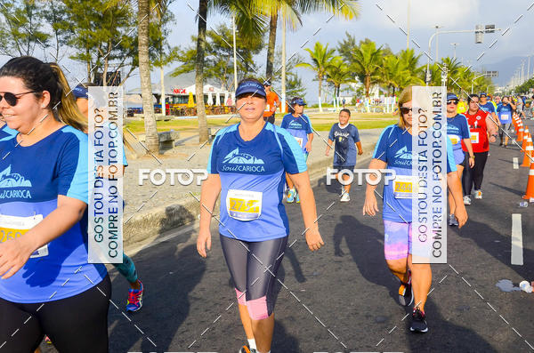 Buy your photos of the eventSoul Carioca - Etapa Recreio on Fotop