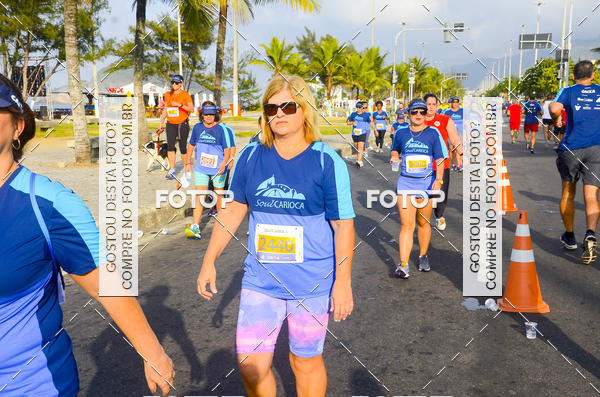 Buy your photos of the eventSoul Carioca - Etapa Recreio on Fotop