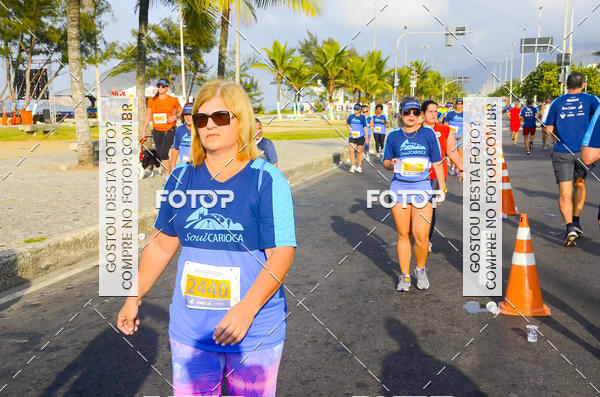 Buy your photos of the eventSoul Carioca - Etapa Recreio on Fotop