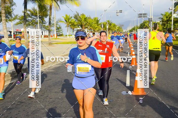 Buy your photos of the eventSoul Carioca - Etapa Recreio on Fotop