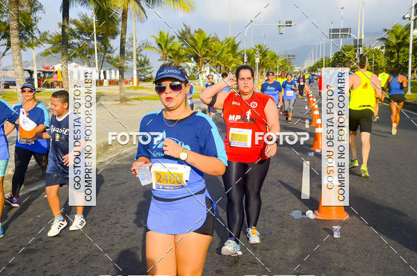 Buy your photos of the eventSoul Carioca - Etapa Recreio on Fotop