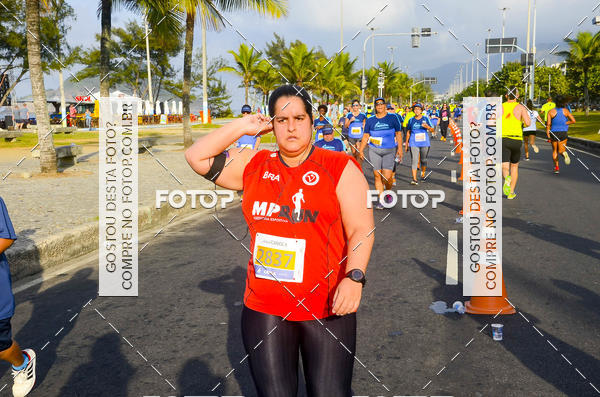 Buy your photos of the eventSoul Carioca - Etapa Recreio on Fotop