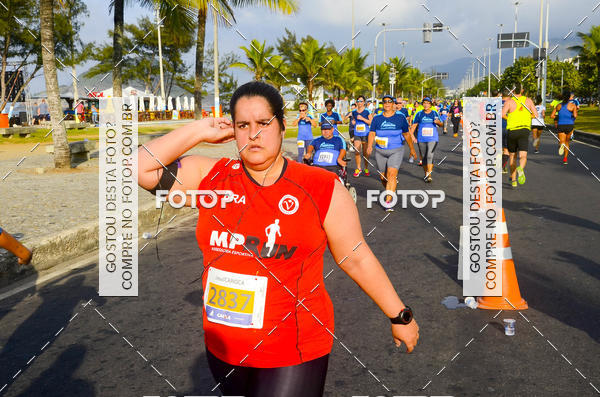 Buy your photos of the eventSoul Carioca - Etapa Recreio on Fotop