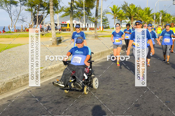 Buy your photos of the eventSoul Carioca - Etapa Recreio on Fotop