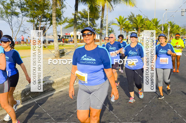 Buy your photos of the eventSoul Carioca - Etapa Recreio on Fotop