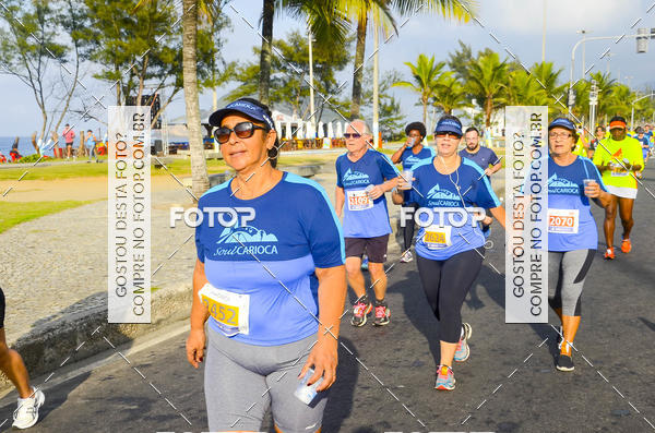 Buy your photos of the eventSoul Carioca - Etapa Recreio on Fotop