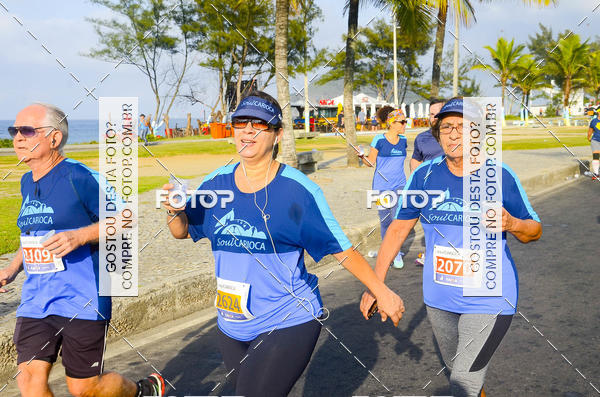 Buy your photos of the eventSoul Carioca - Etapa Recreio on Fotop