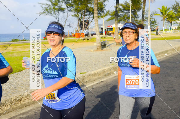 Buy your photos of the eventSoul Carioca - Etapa Recreio on Fotop