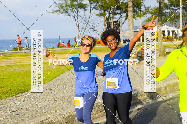 Buy your photos of the eventSoul Carioca - Etapa Recreio on Fotop
