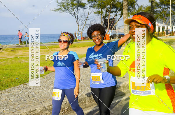 Buy your photos of the eventSoul Carioca - Etapa Recreio on Fotop