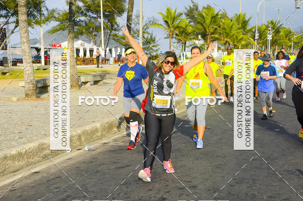 Buy your photos of the eventSoul Carioca - Etapa Recreio on Fotop